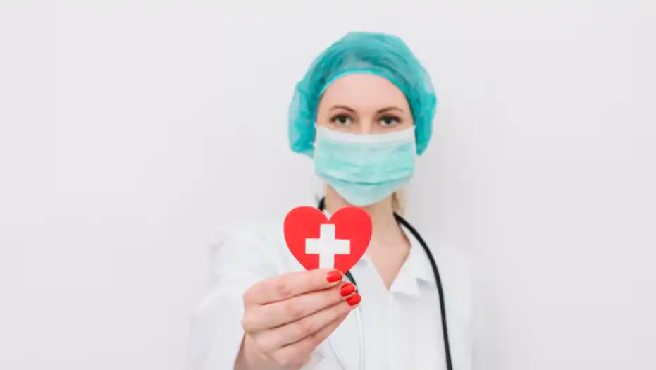 ER care